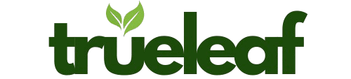TrueLeaf